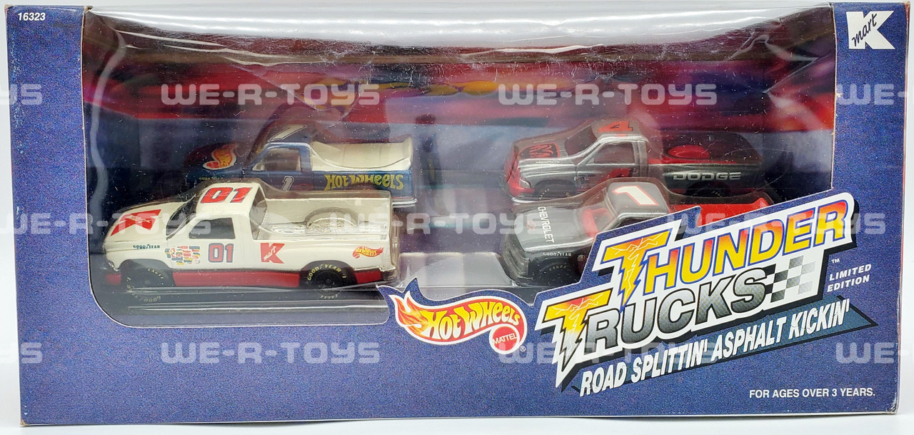 Toy Car Barbie Remote Control Car Kmart Kmart Barbie Caravan