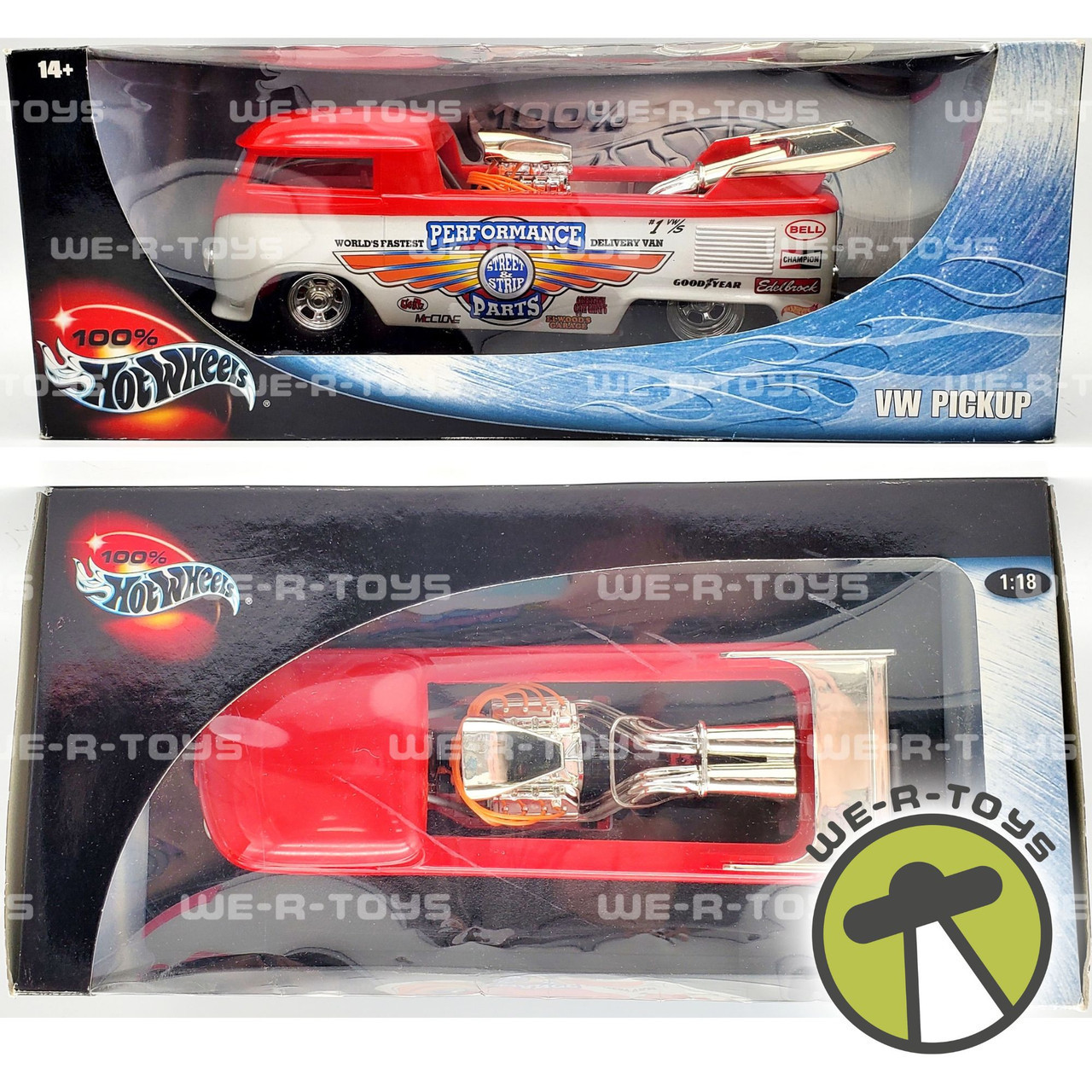 ホットウィール - | Wheels スーパートレジャーハント