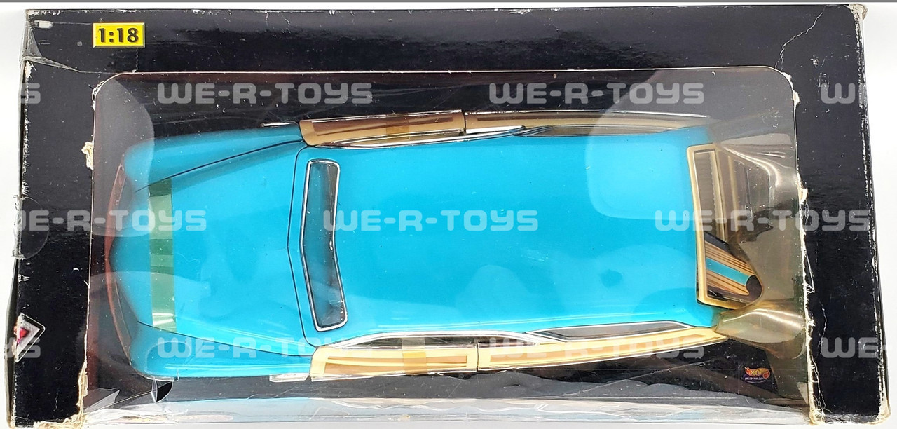 新品　1/18 マ—キュリ—1950 custom Woodie s-l400.jpg
