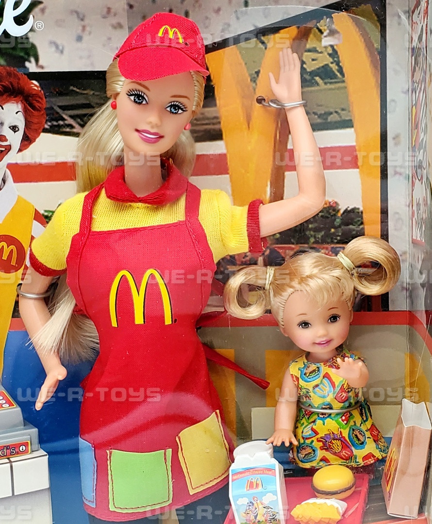 Sonny Vintage Cher Doll Vintage 1976 12