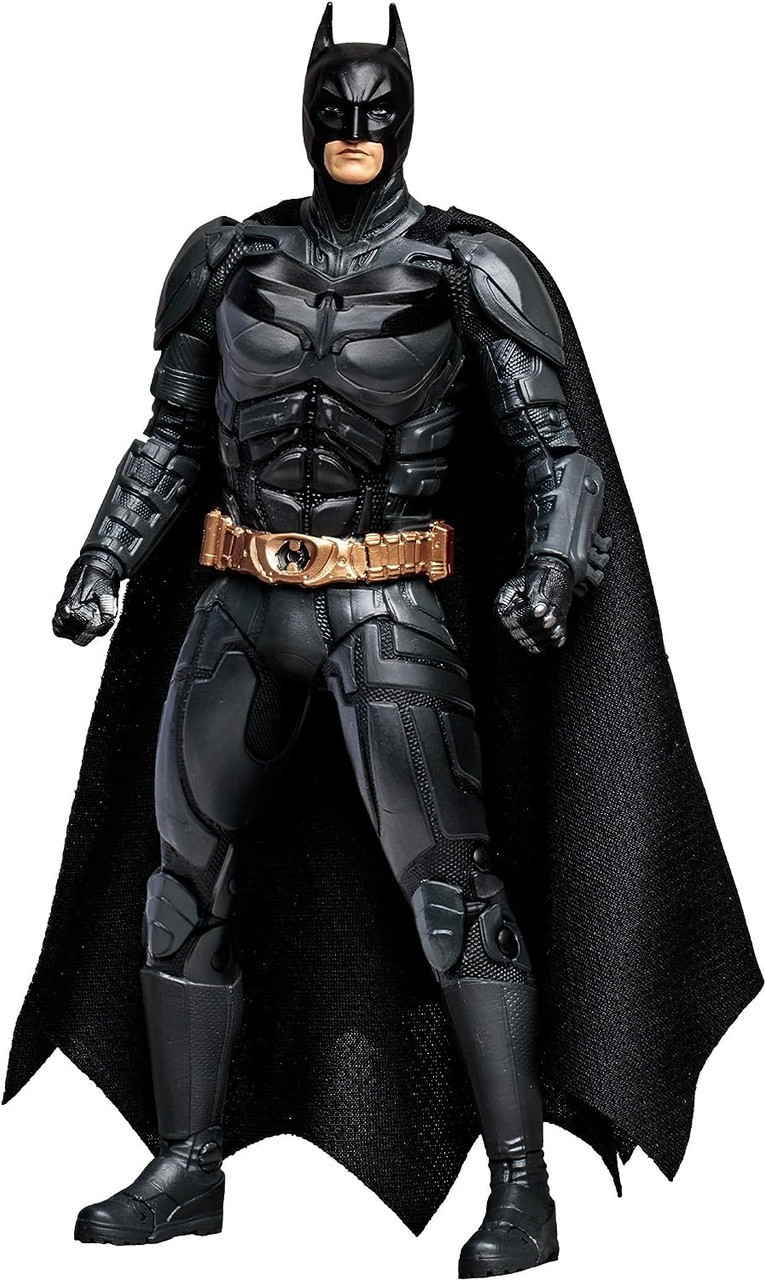 Batman's 80th multiverse set of 6 figures deals