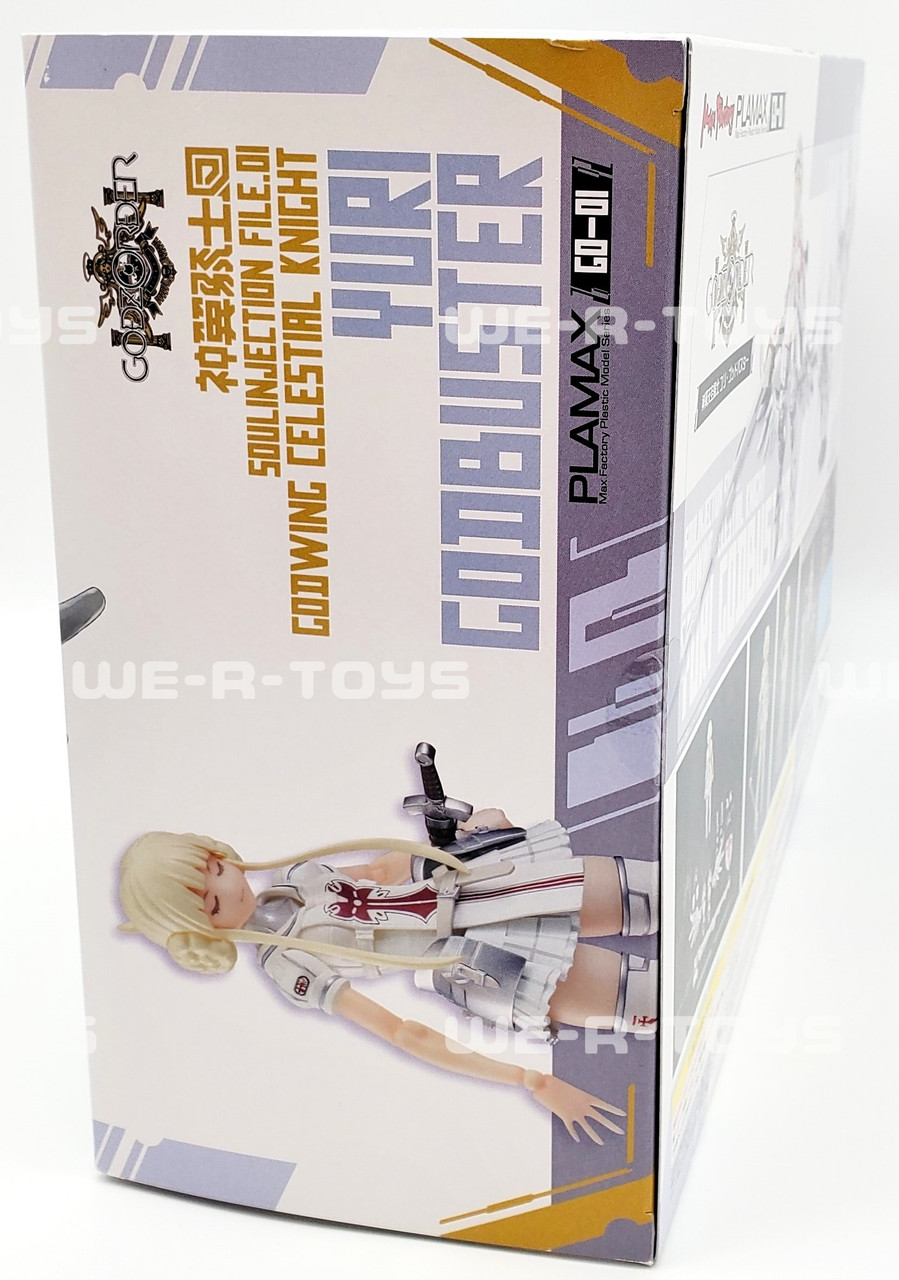 i valiance、Crafting the conspiracy2枚セット i valiance、Crafting the conspiracy2枚セット C&A Global Ltd