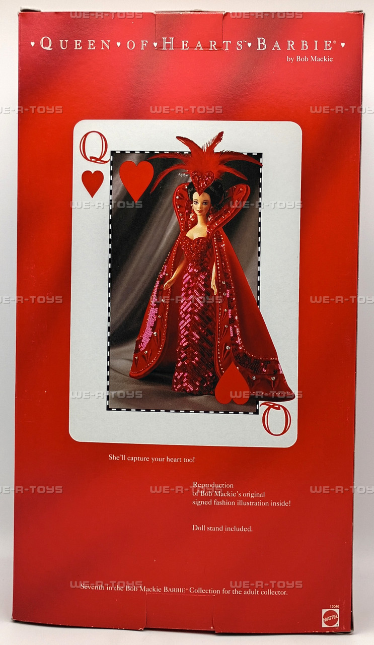 ⭐️未開封⭐️THE QUEEN OF HEART 98.99 2本セット Yahoo