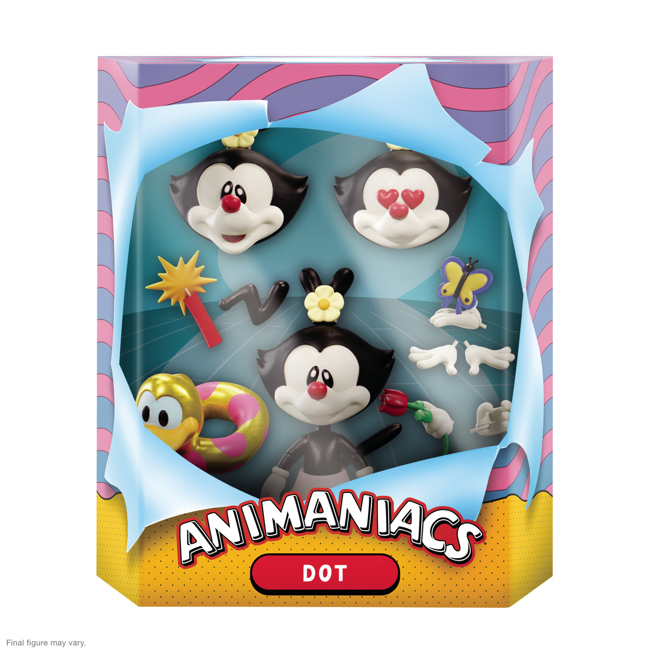 Akikopua 6225-ThrilljoyPIX_-Animaniacs-