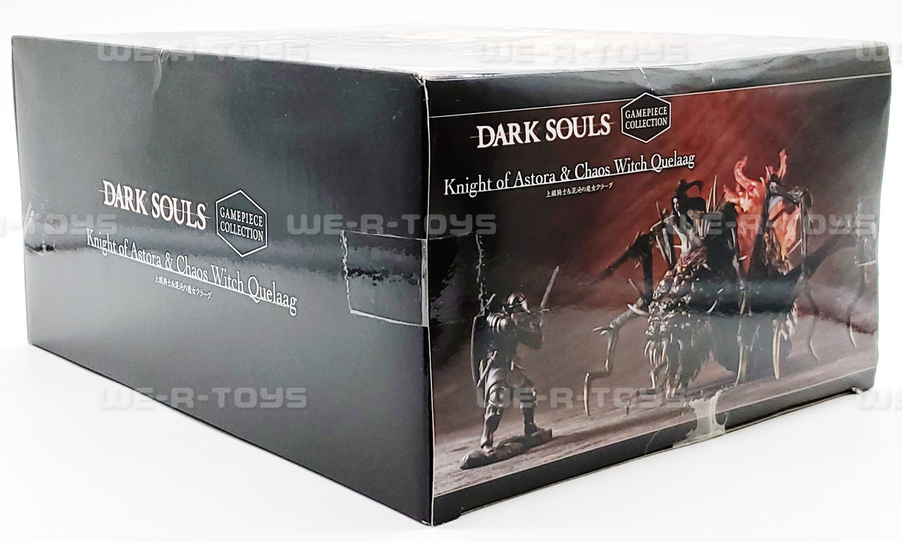 DARK SOULS セット Amazon.co.jp: DARK SOULS TRILOGY BOX 【予約特典】「上級騎士