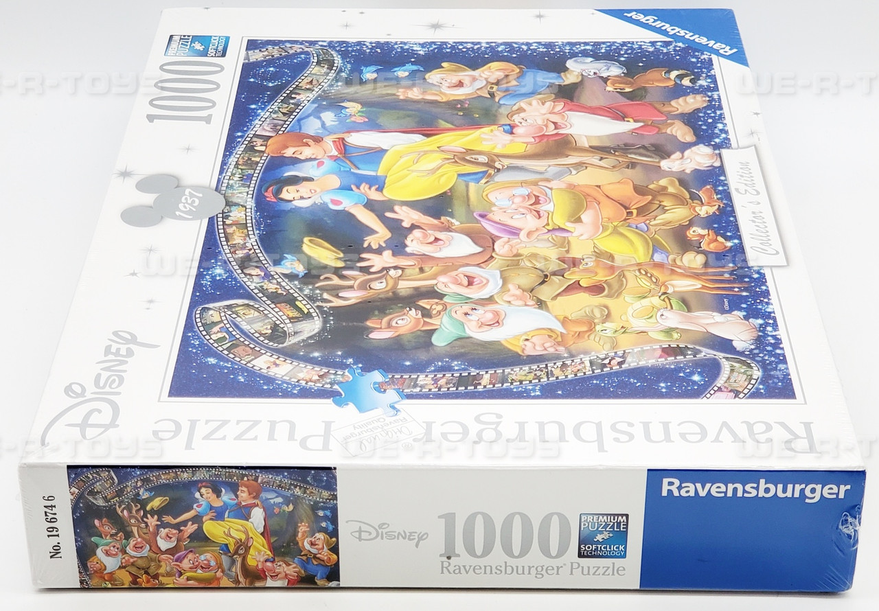 Nieves Puzzle ユトレヒト / Utrecht Nieves Puzzle ユトレヒト / Utrecht Nieves Puzzle ユトレヒト