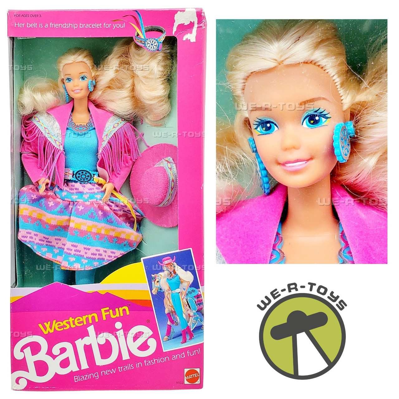 ドール Fashionistas Doll Barbie Fashionistas 89 Barbie Fashionistas Doll