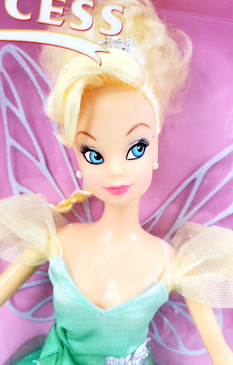 APRIL「TinkerBell」日本FC限定盤サイン入り＋グッズ2点 APRIL「TinkerBell」日本FC限定盤サイン入り＋グッズ2点 APRIL