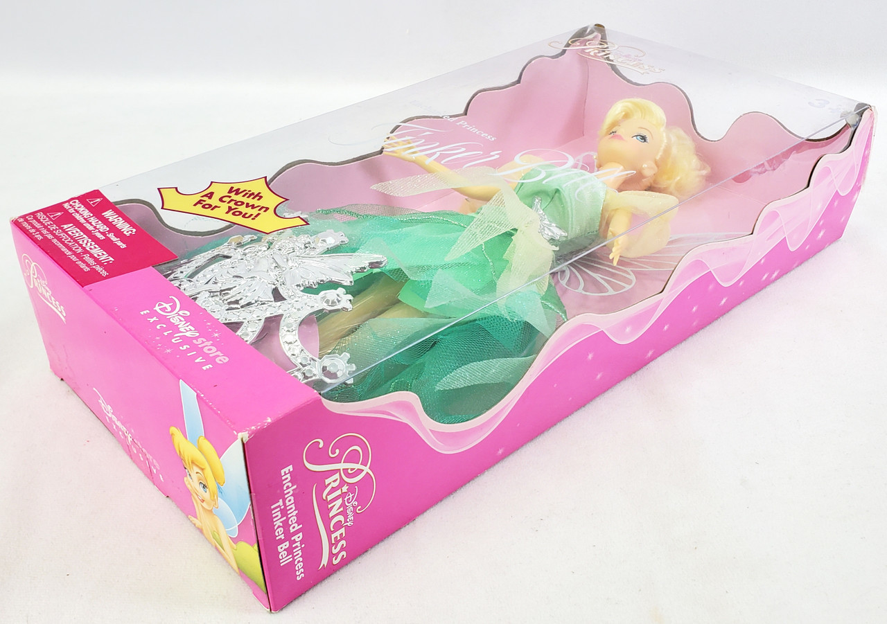 APRIL「TinkerBell」日本FC限定盤サイン入り＋グッズ2点 61Aw+v5NpsS._UF350,350_QL50_.jpg
