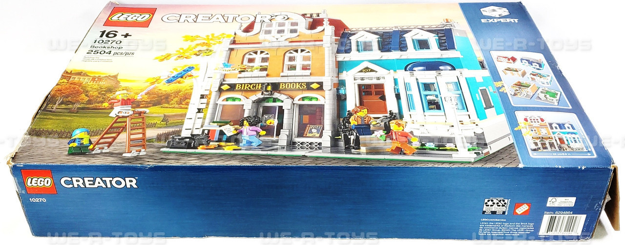 Borneobulletin Com Lego Friends Biggest Sets Borneobulletin