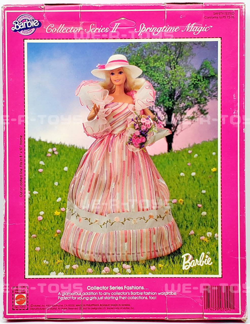 ヴィンテージ アンティーク Barbie ケリー イースター ファンシー ヴィンテージ アンティーク Barbie ケリー イースター