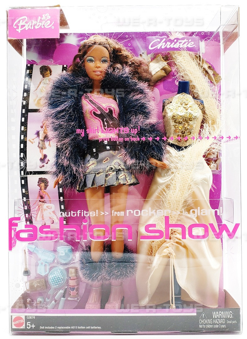 Barbie Christie Doll Instagram Christie Doll Barbie Christie
