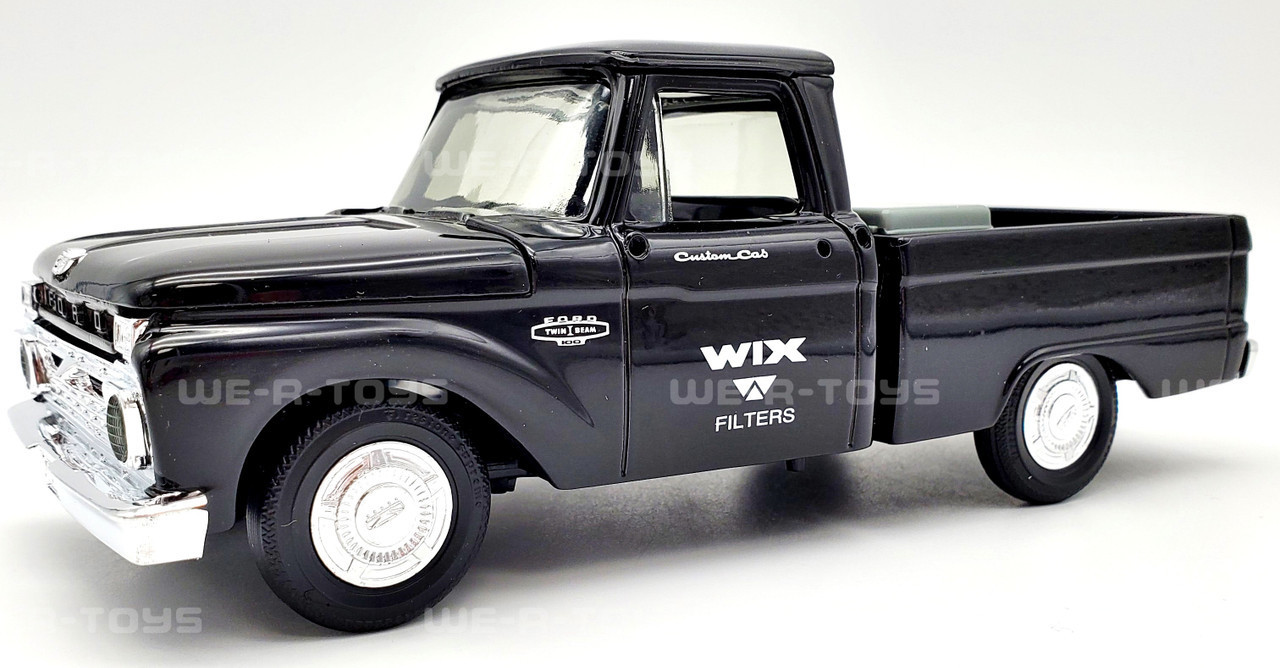 【ゆうちゃん】仮縁　F100  CD-22  WD5  ブラックウッド ゆうちゃん】仮縁 F100 CD-22 WD5 ブラックウッド ゆうちゃん様