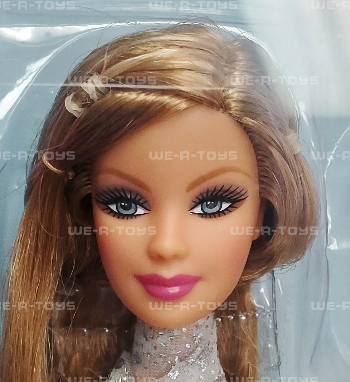 Barbie - 【希少】バービー♡ファッションフィーバー　7days of style Barbie - 【希少】バービー♡ファッションフィーバー 7days of