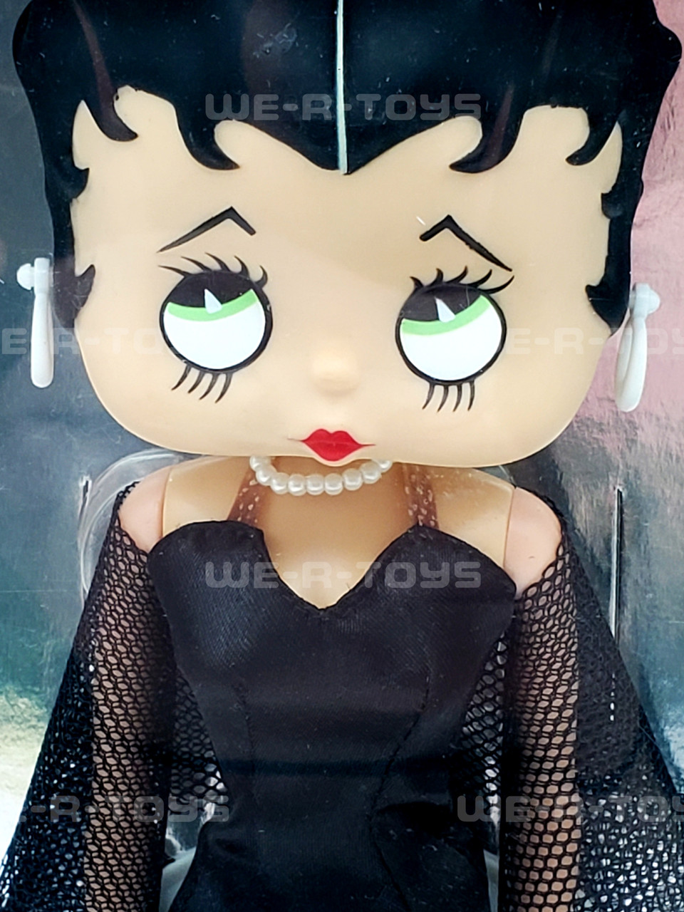 ◇激レア◇ 1998年製 betty boop GUCCI CK tommy Ｔシャツ ベティブープ ベティちゃん ビンテージ レトロ 半袖Ｔシャツ 大きめ ゆるダボ BOOTJUNKパーカー GUCCIロゴ betty boop dualism