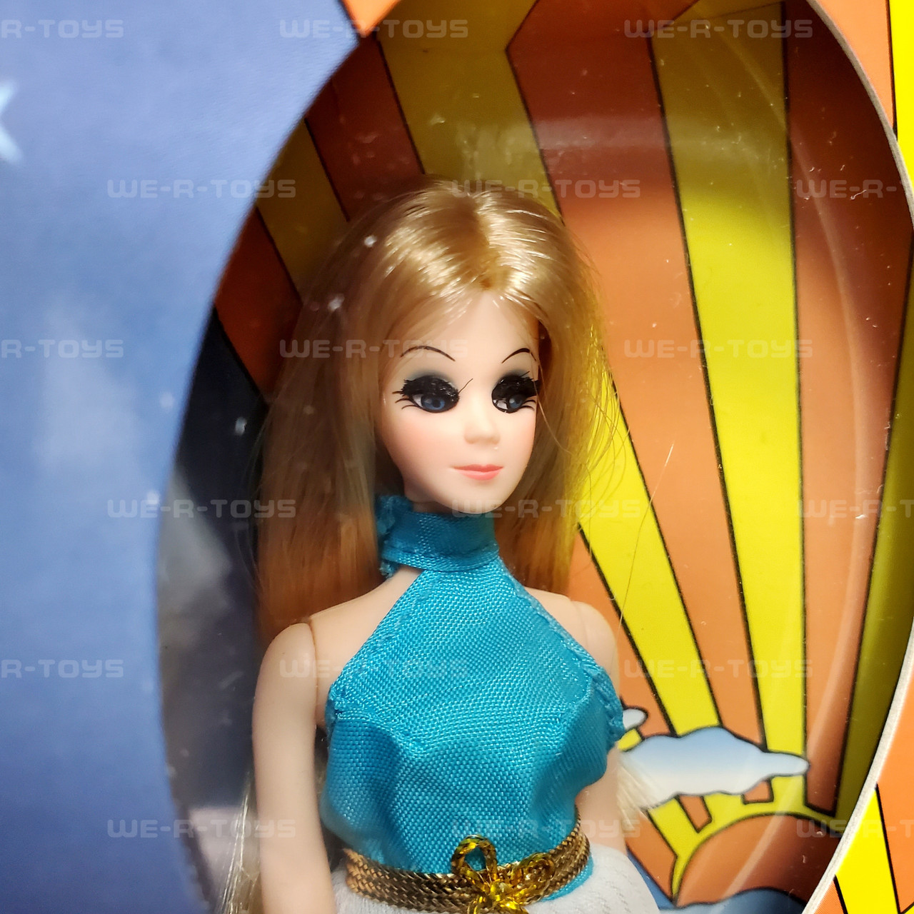 Dawn Dolls: Official Encyclopedia　ドーンドール Dawn Dolls: Official Encyclopedia & Price Guide