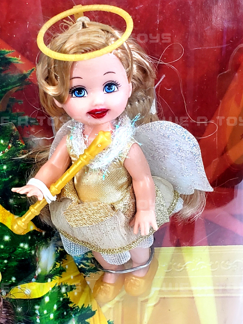 barbie christmas carol white dress Barbie Christmas Carol White Dress Christmas Carol Ideas Ghost Of Christmas Past, Christmas Carol