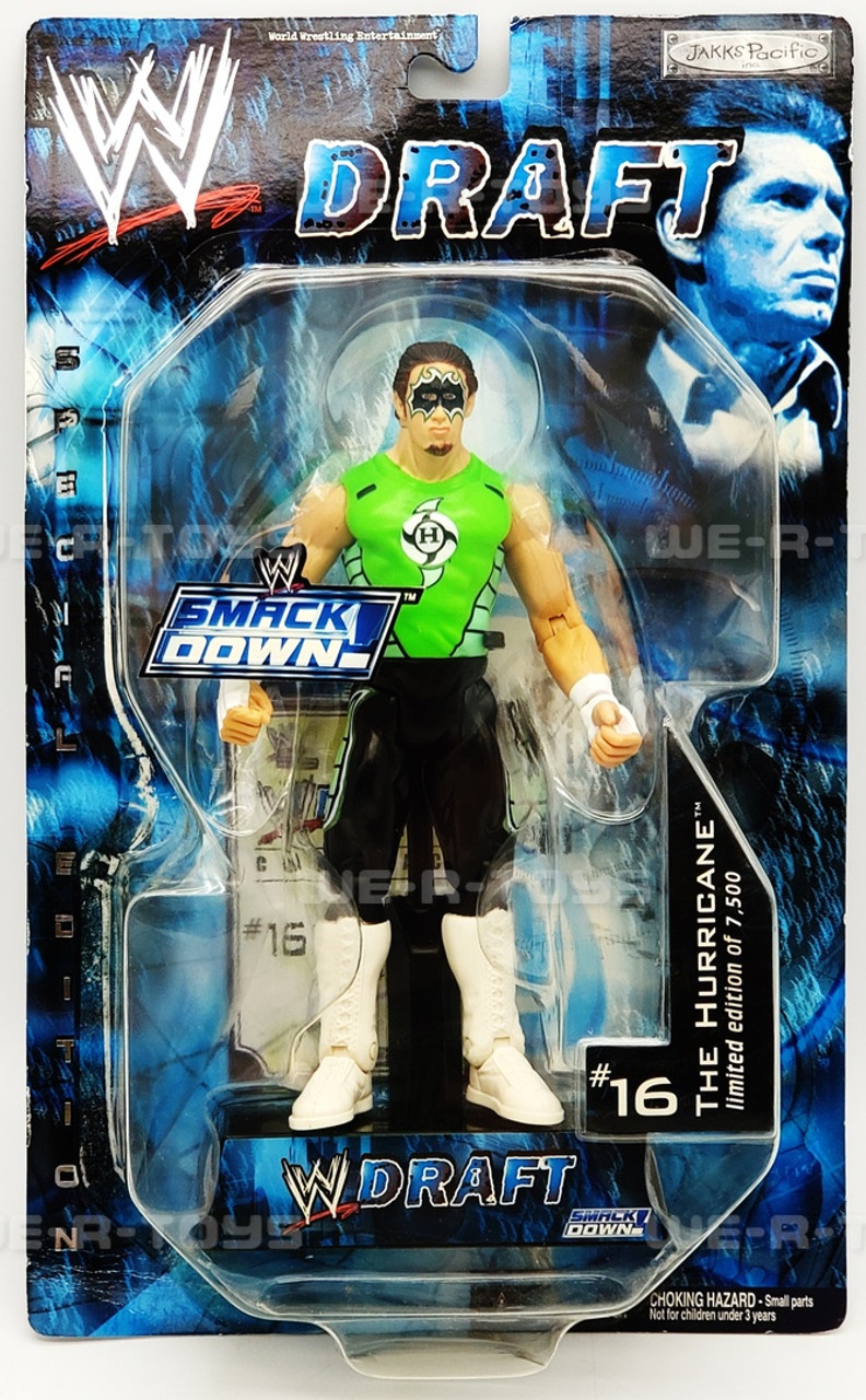 Wwe 2k24: Hollywood The rock 2024😍 -The Brahma Bull Title