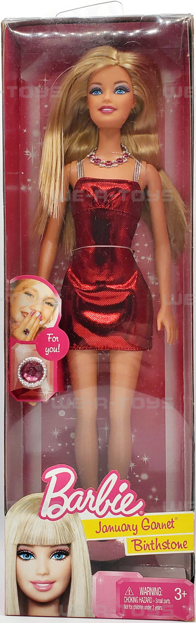 Barbie - Barbie 2010 コレクション　箱入り BARBIE.2010 H2O *Design Studio* Barbie doll | eBay