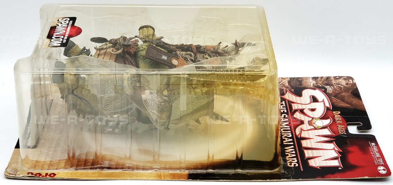 PSA10 鎧武者ゾンビ バンダイ版 80 1999 Card Gallery:Armored Zombie | Yu-Gi-Oh! Wiki | Fandom
