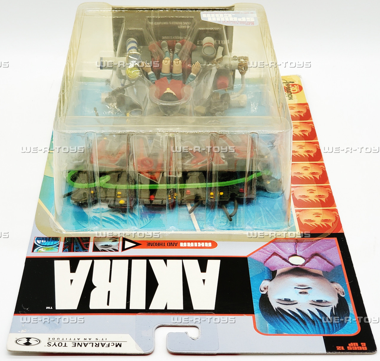 a*R様 DUB FACTORY AKIRA $_12.JPG?set_id=880000500F