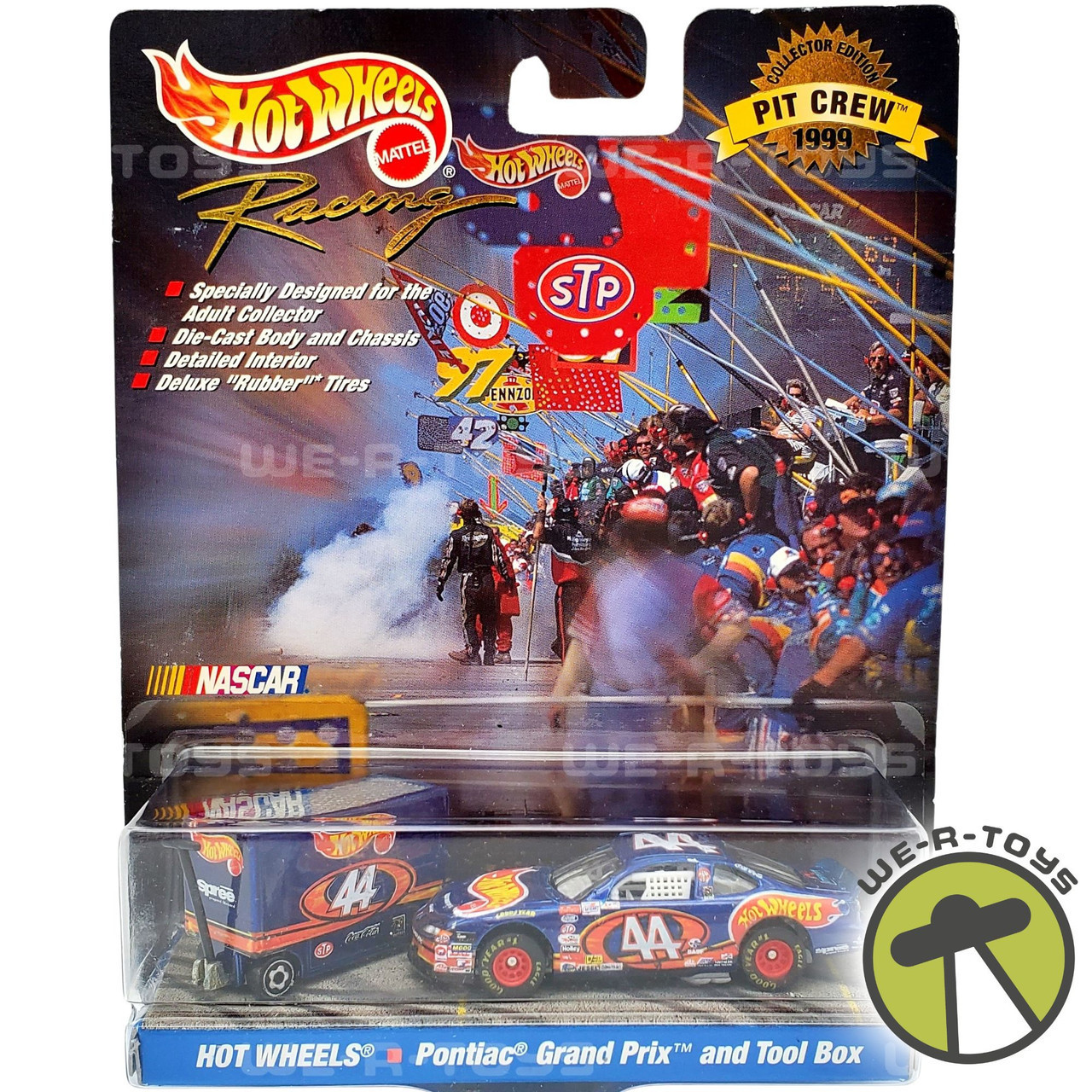 Ripley - PISTA DE AUTOS HOT WHEELS TORRE AUTOLAVADO MEGA Ripley - PISTA DE AUTOS HOT WHEELS TORRE AUTOLAVADO MEGA