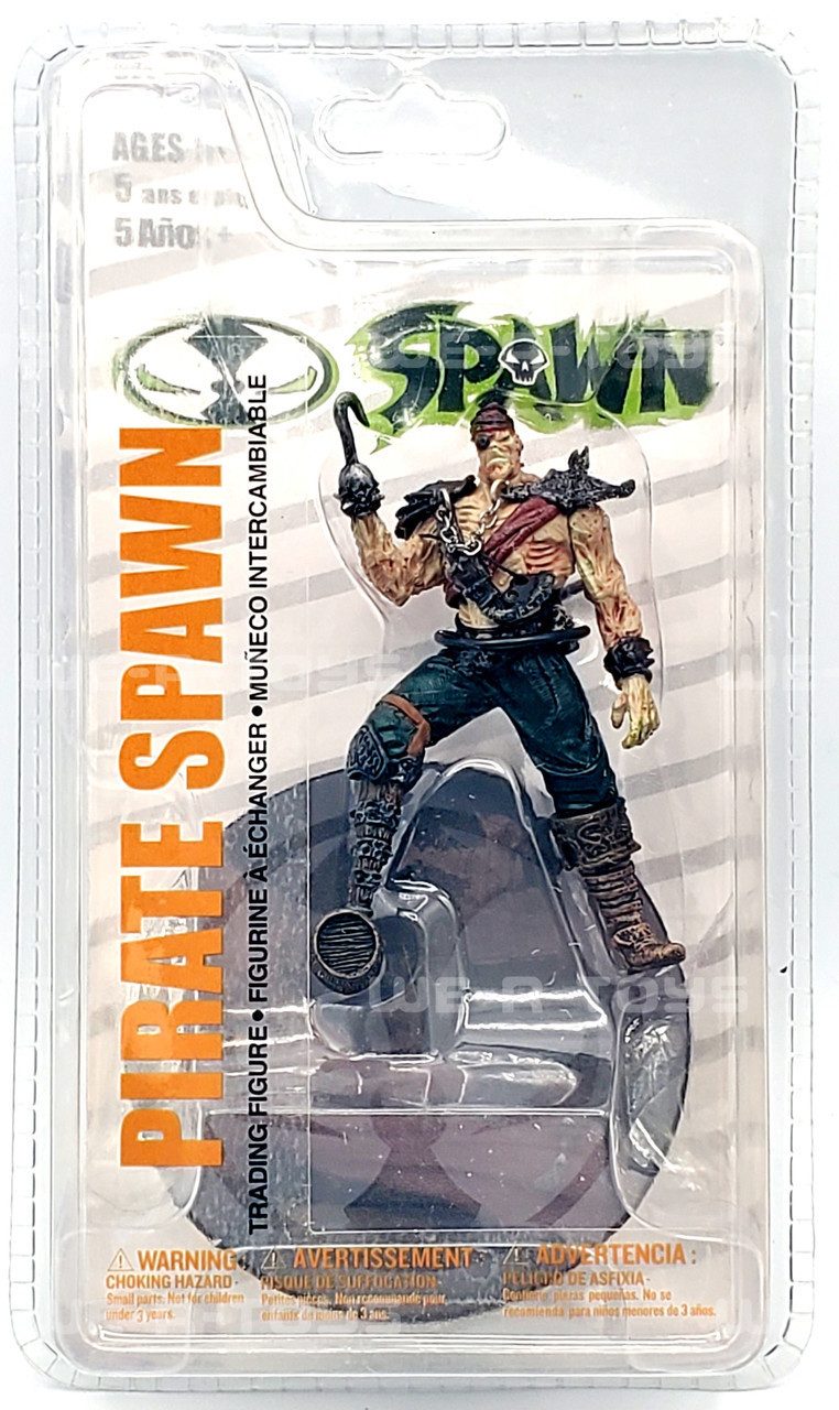 アメコミ SPAWN mini series2 3inch PIRATE silver Amazon.com: YSMN 253702 253707 Carburetor with Gasket