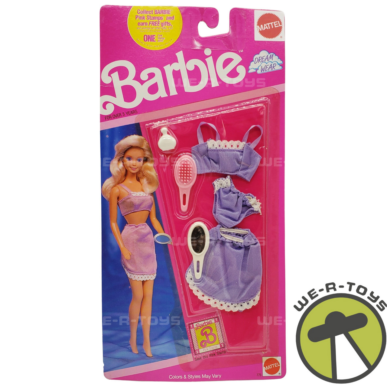 全商品オープニング価格！ Barbie バービー ヴィンテージ OUTFIT:POLKA 