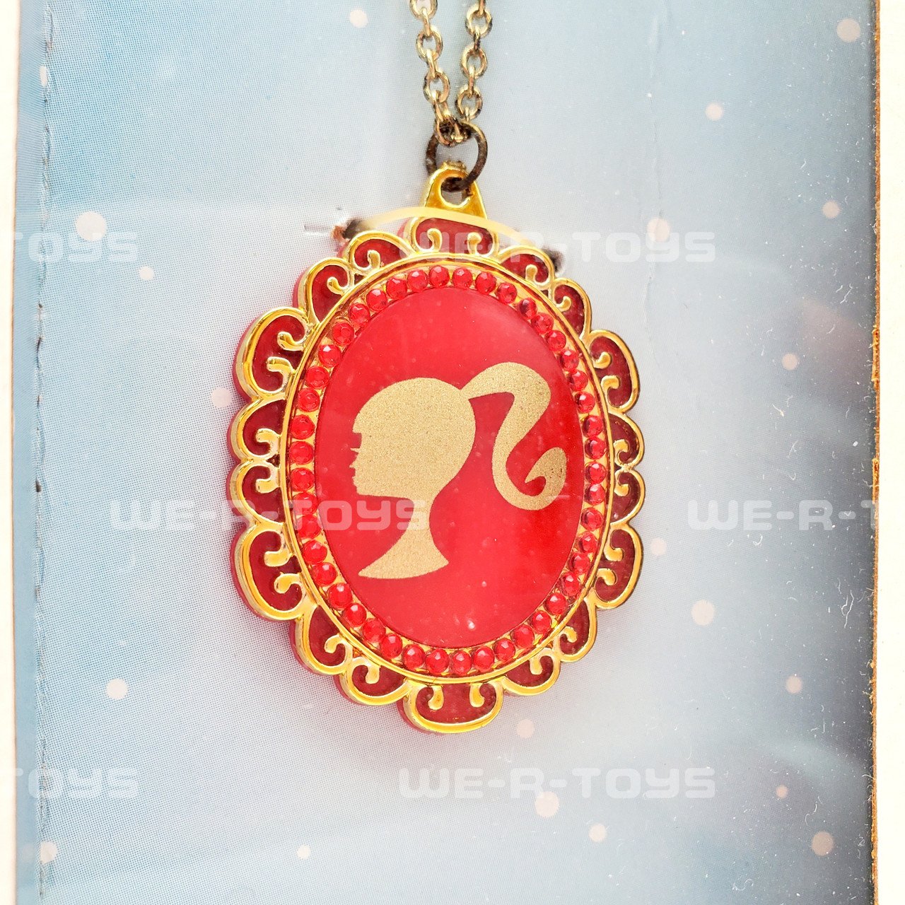 洋書 50years ofChristmasTables 洋書 50years ofChristmasTables 1988 50 Dollar Bill “MISS CUT