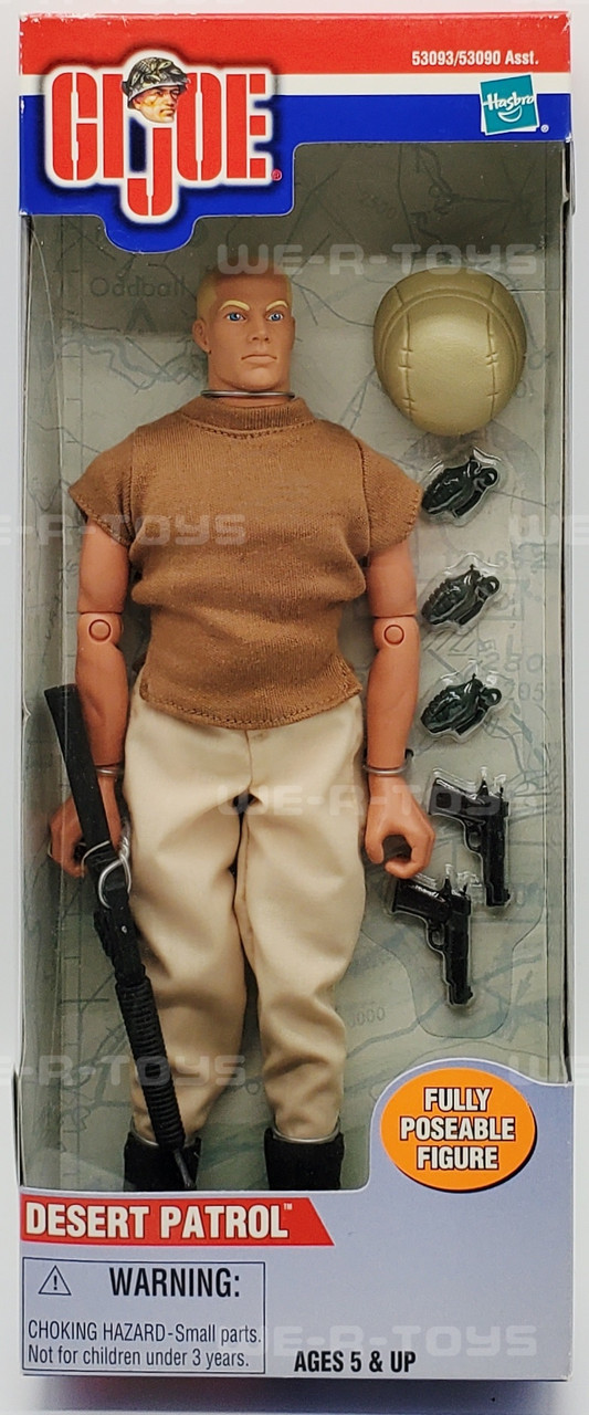 GI Joe ノルマンディー・レンジャー フィギュア 71ACUe9wGiL
