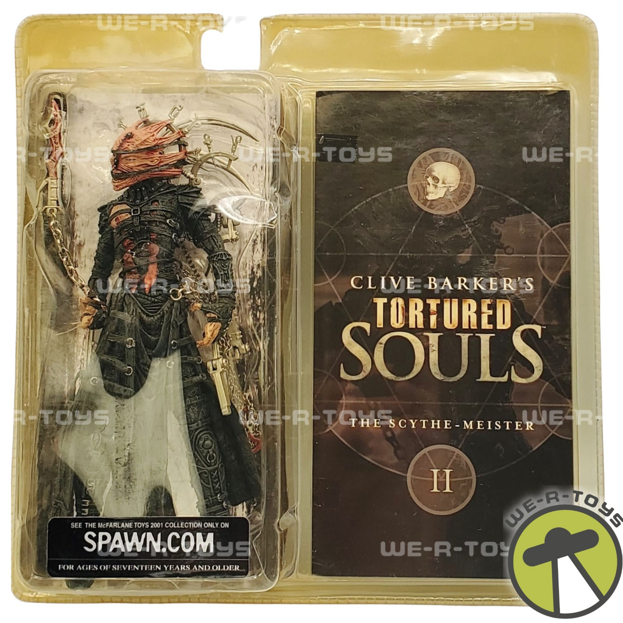 85ceec7b-de84-534b-8707-