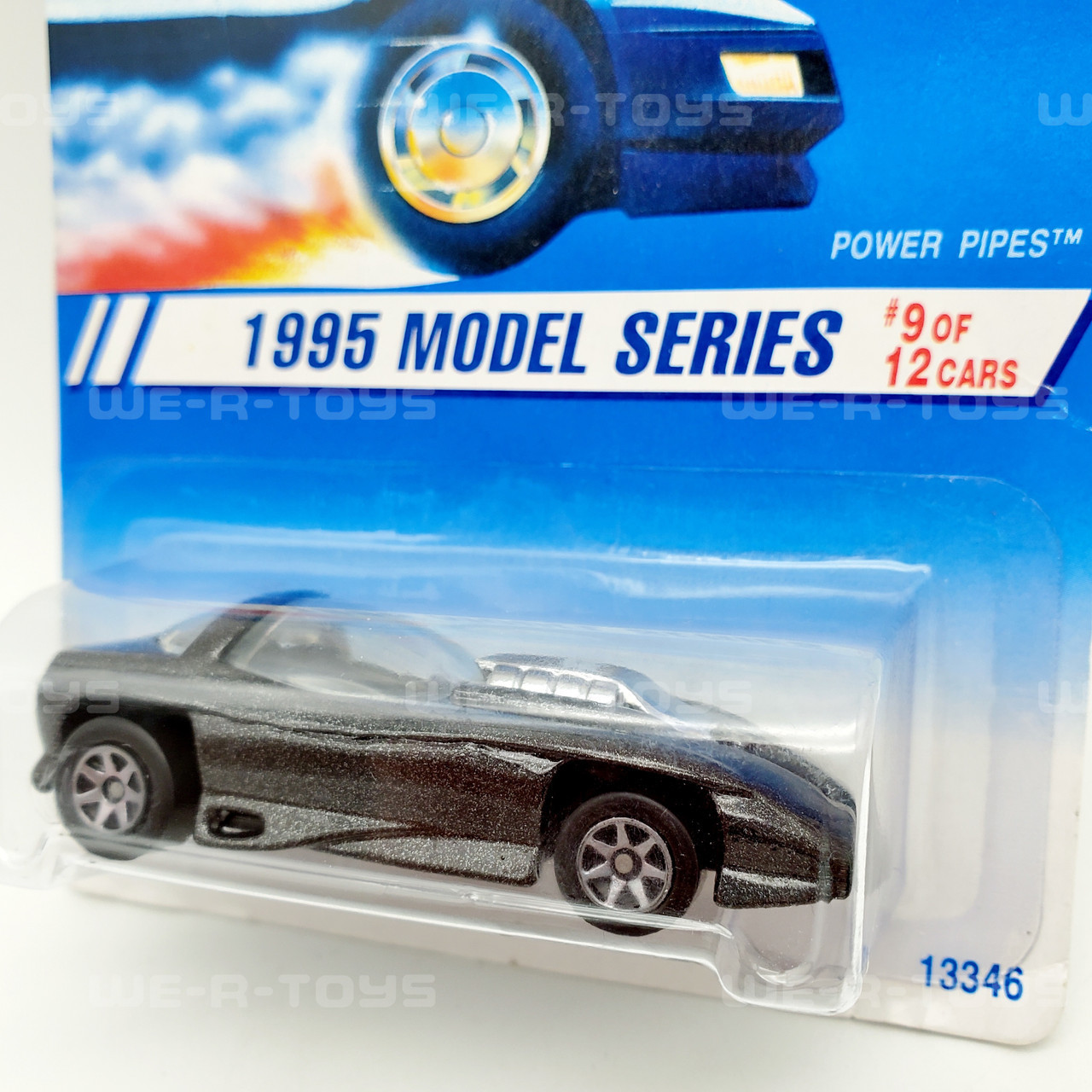 Hot Wheels Silhouettes 黒ミニカー Amazon | MATTEL HOTWHEELS 1:64SCALE