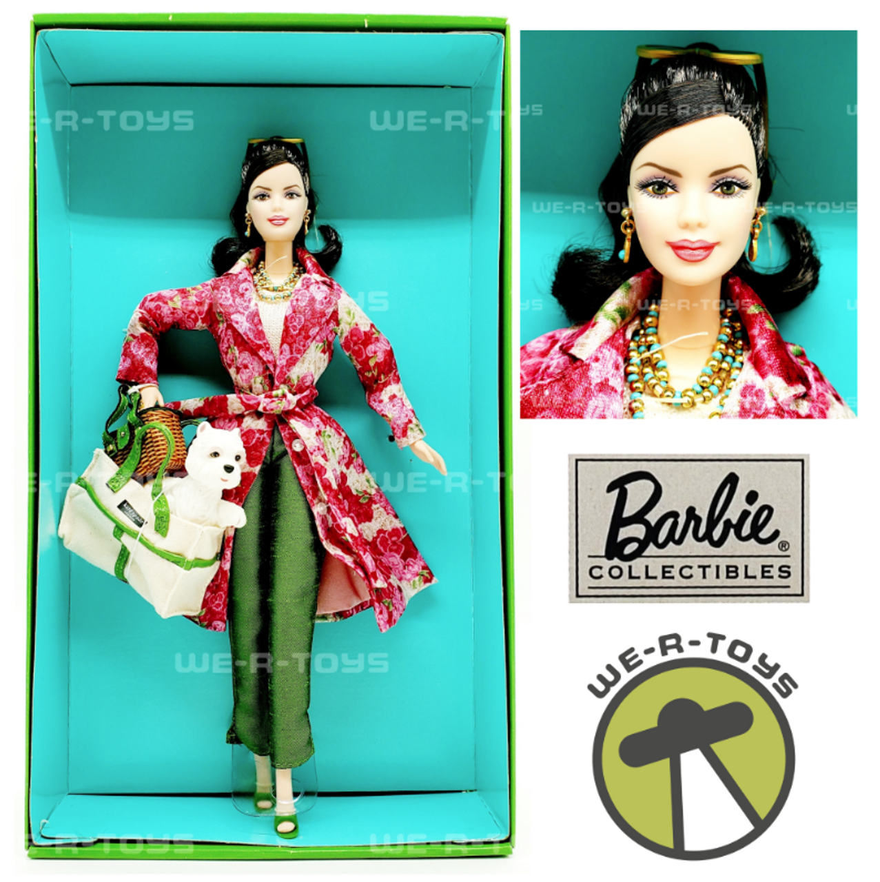 Kate spade barbie value hotsell