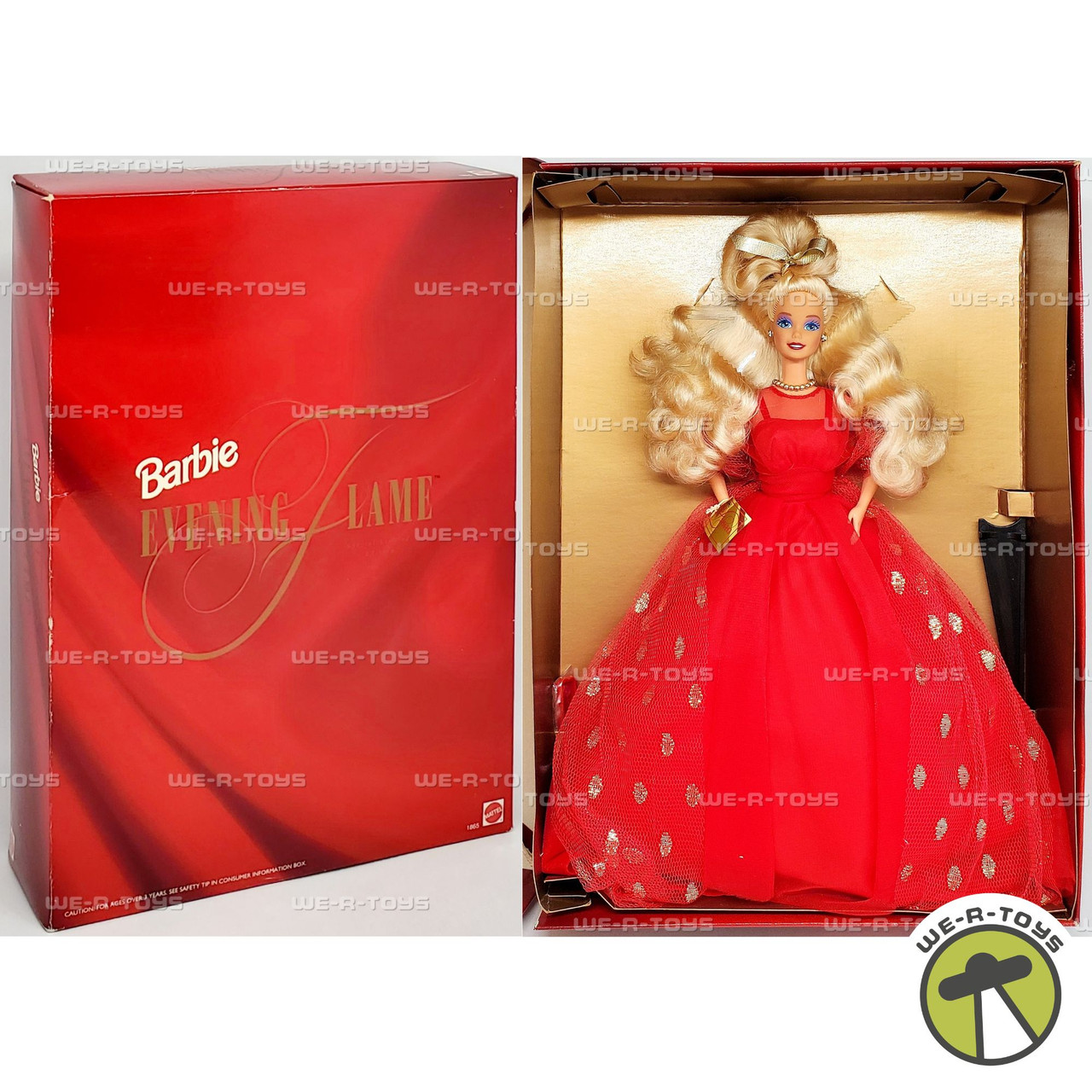 red quinceanera dress Red Quinceaera Dress  Party Dreams Boutique