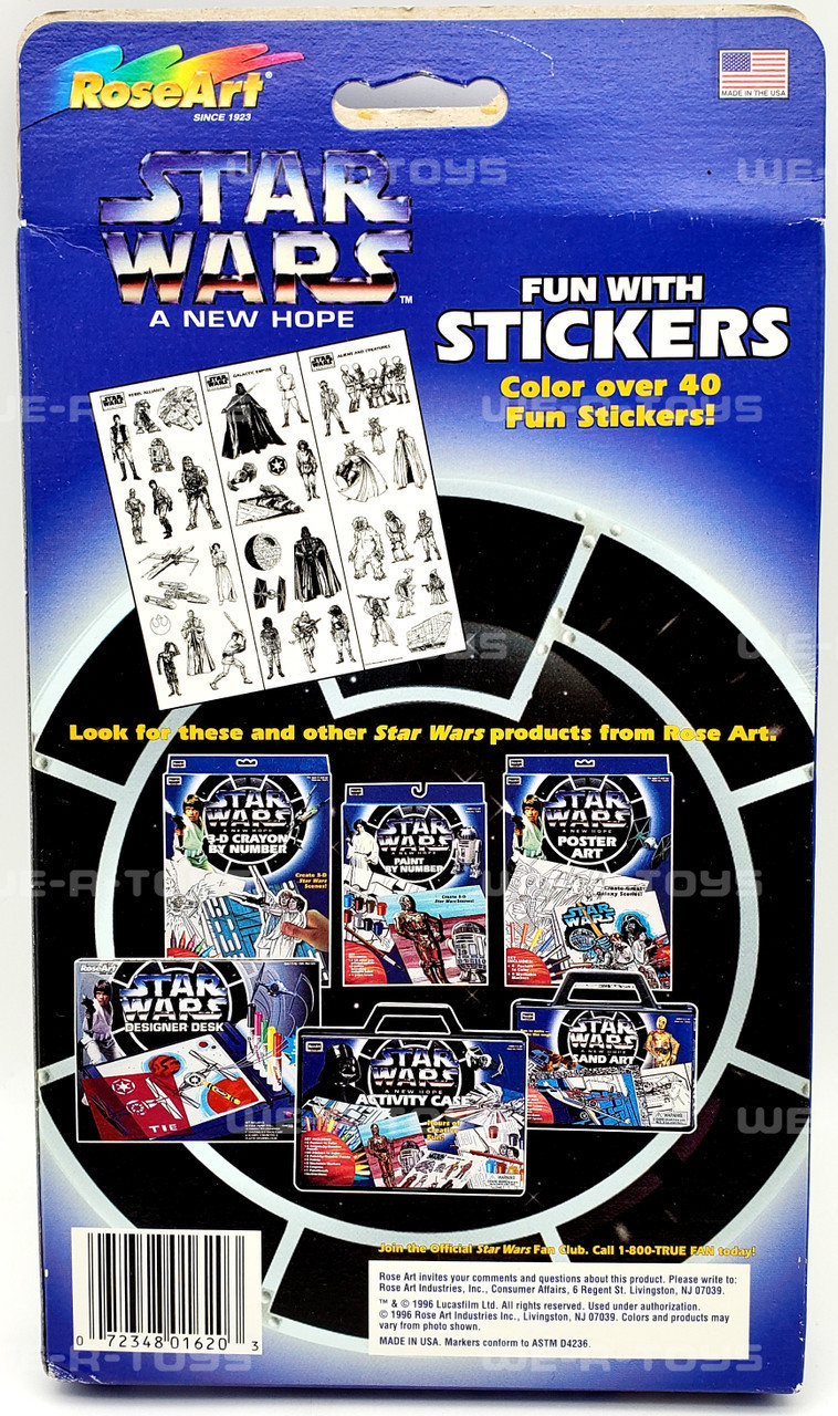 Hallmark Star Wars Wrapping Paper - Image Galleries - Boba Fett Fan Club
