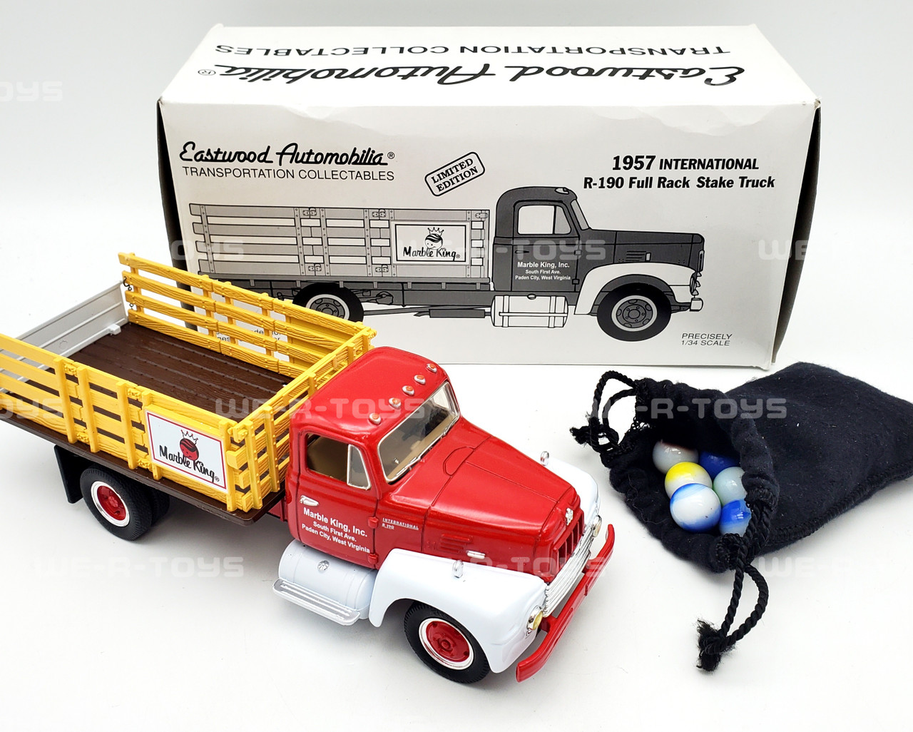 港商 TT15197-119 Mid 1950s Special Edition 3071958 (TZ1) Heavy Equipment Online Superstore