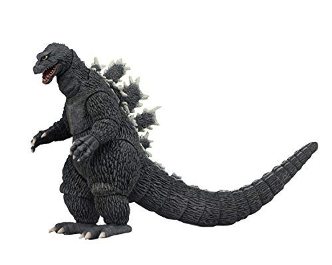 特撮 Godzilla 2 Rare Complete Set of 6 Types 特撮 Godzilla 2 Rare Complete Set of 6 Types 特撮 Godzilla 2