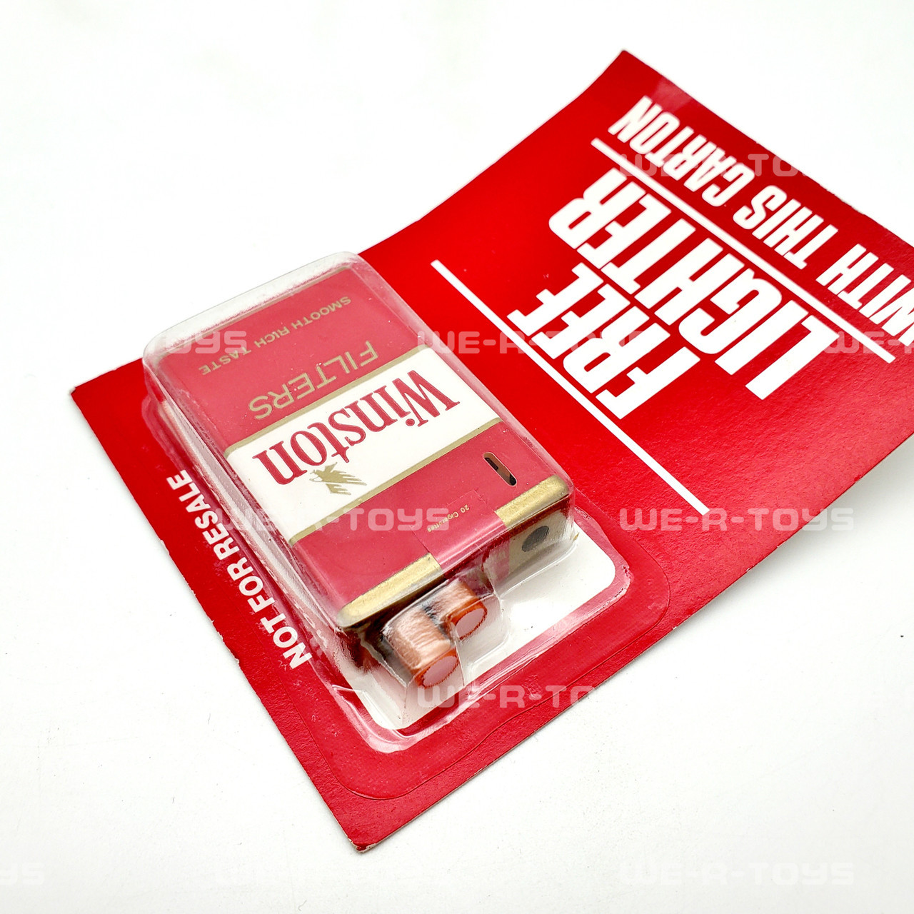 blue box of cigarettes Amazon.com: KHOOR Herbal Cigarettes - 2 Berry Blue Packs, Non-Addictive, Tobacco-Free & Nicotine-Free, Traditional Cigarette Substitute, Premium Blueberry Flavor blue box of cigarettes Amazon.com: KHOOR Herbal Cigarettes - 2 Berry Blue Packs, Non-Addictive, Tobacco-Free & Nicotine-Free, Traditional Cigarette Substitute, Premium Blueberry Flavor