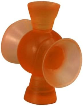 DC Universe Classics Orange Lantern Lex Luthor 6 inch Collectible