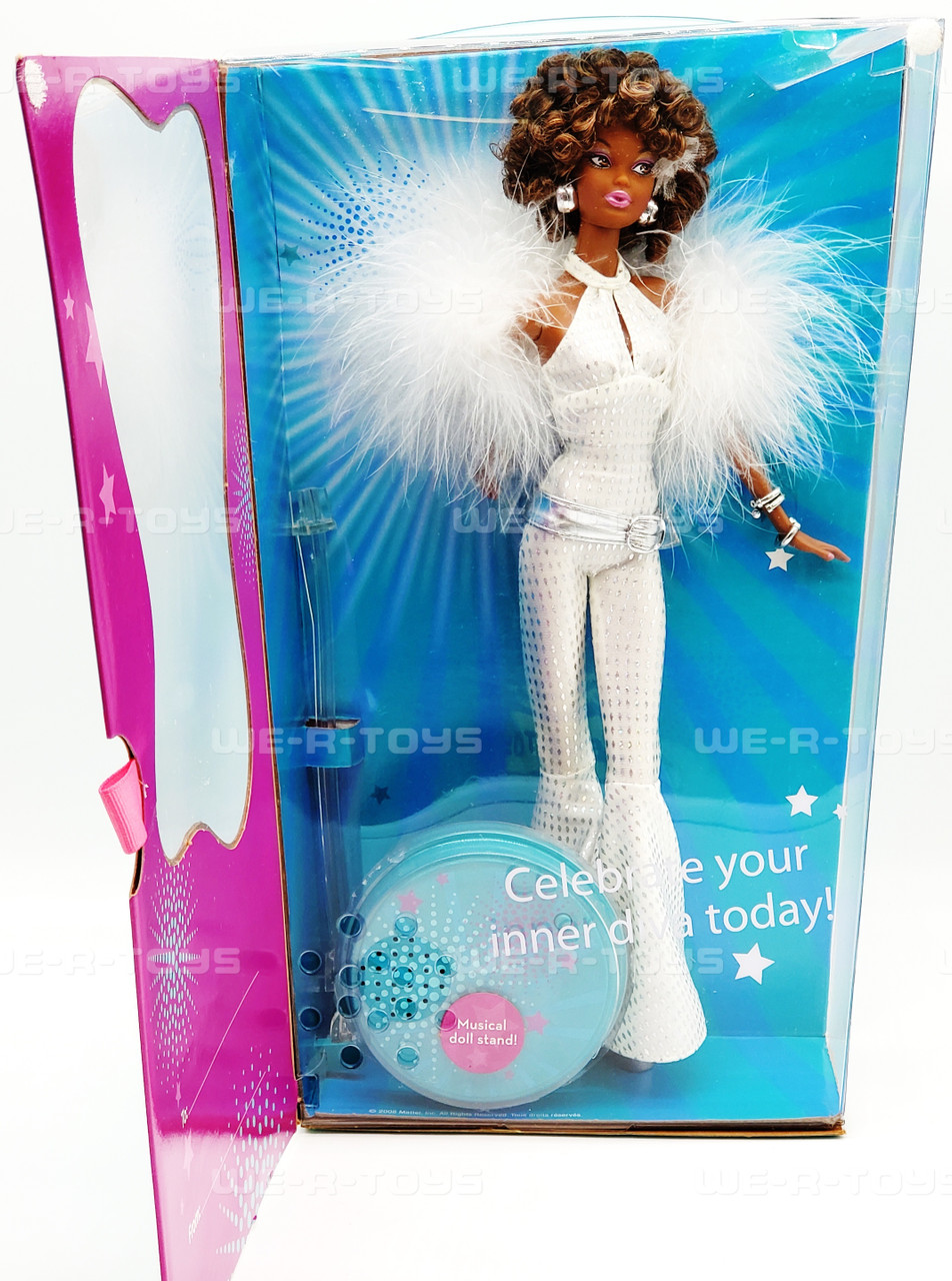 邦楽 ARAE DISCO DANCING DOLL / FUNKY Dr. 邦楽 ARAE DISCO DANCING DOLL / FUNKY Dr. 邦楽 ARAE DISCO