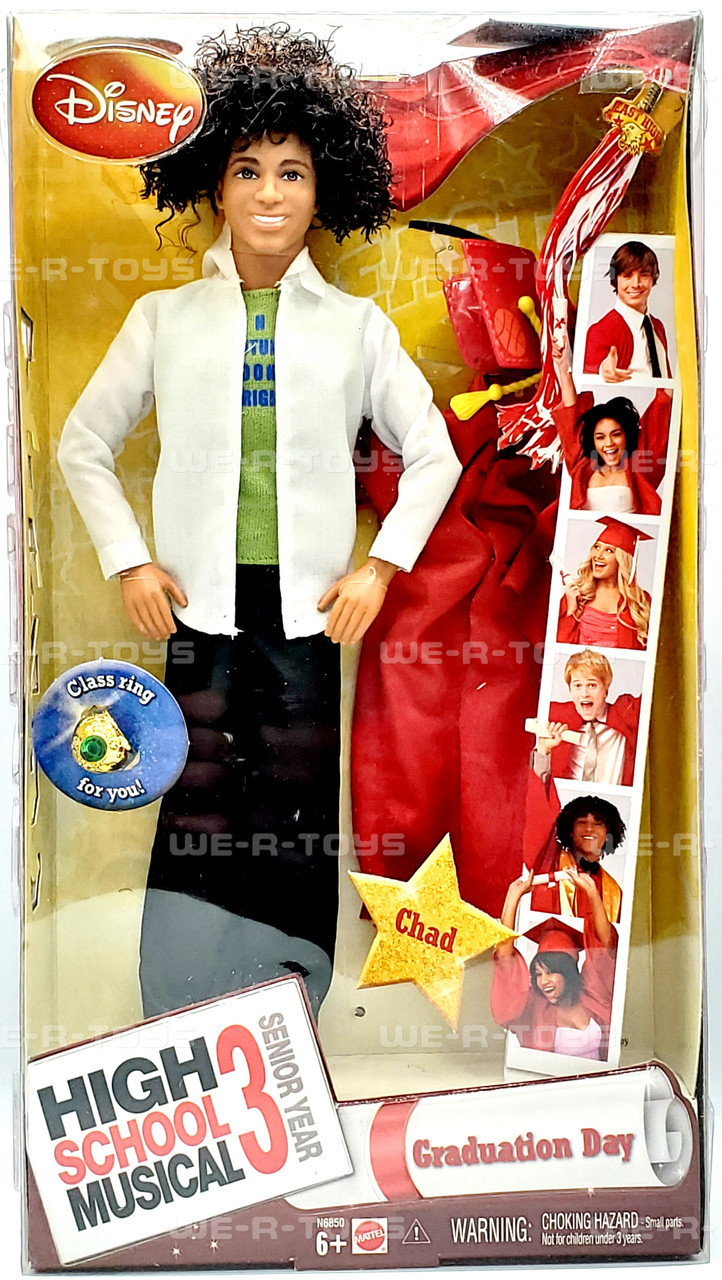 Lifetime Dancing Dolls Boys Dancing Dolls Baby Dolls Electronic