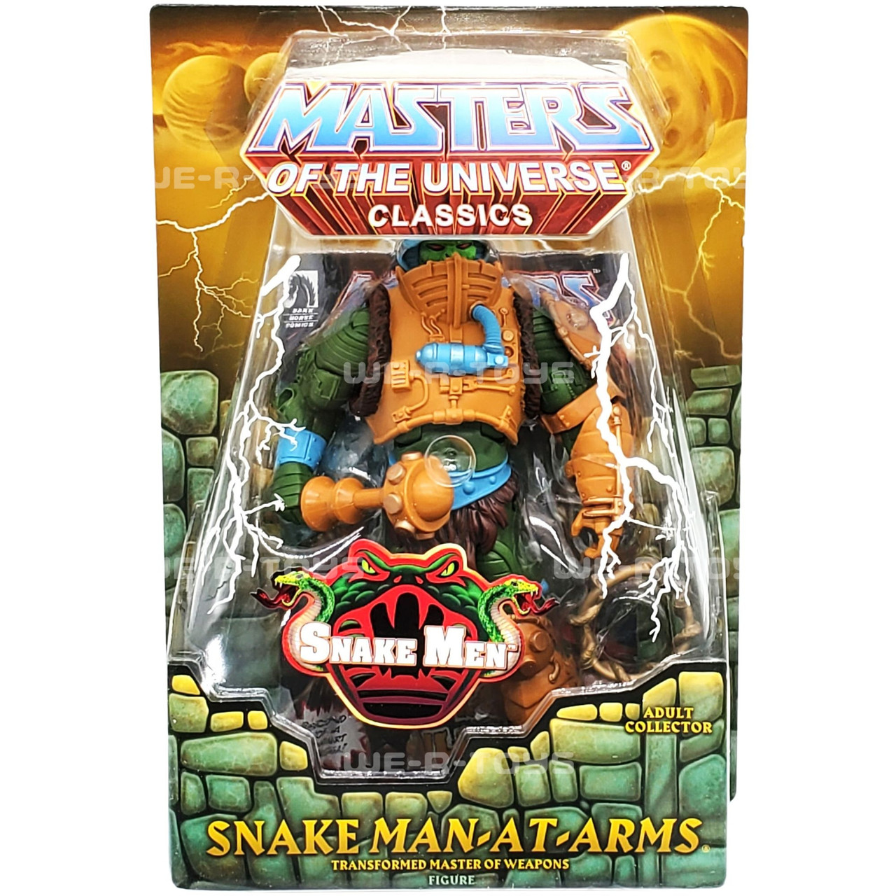 Battle Bones Transport Masters Of The Universe Snake Men Maîtres De l' Univers Battle Bones Transport Masters Of The Universe Snake Men Maîtres De l' Univers