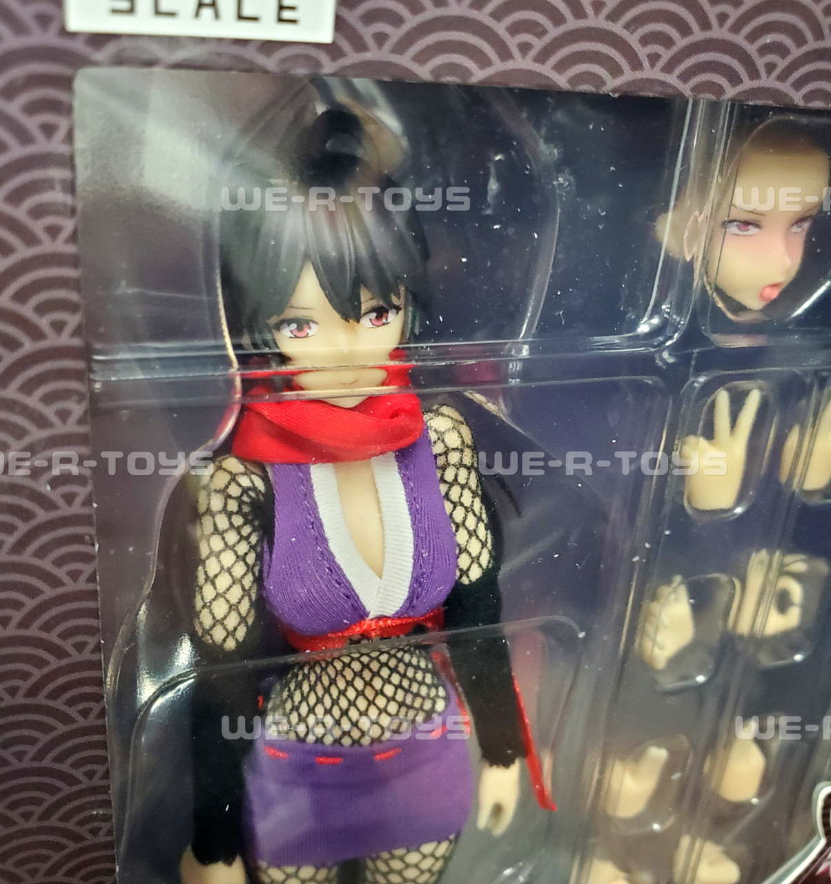 限定マット額装品/バンクシー/Girl With A Pierced 限定マット額装品/バンクシー/Girl With A Pierced 限定マット