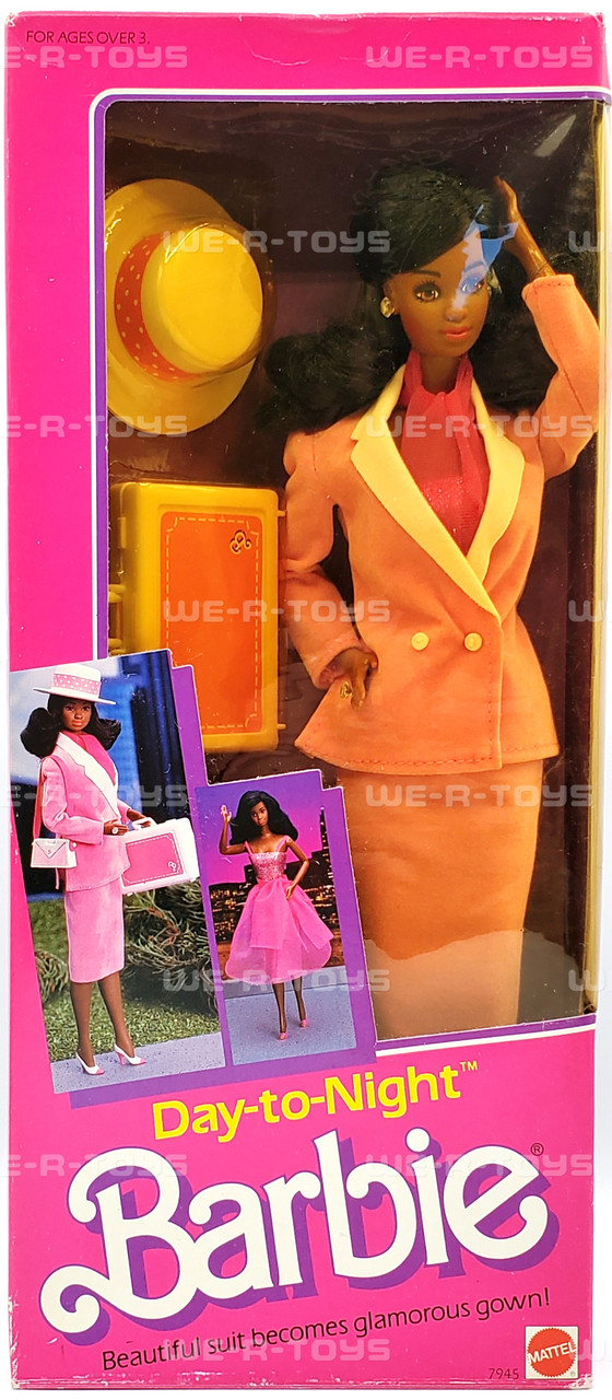 BARBIE 1984 HOME & Office Studio Day To Night Mexico Real Sealed Box Ref 7897 EUR 1.300,00 - FR BARBIE 1984 HOME & Office Studio Day To Night Mexico Real Sealed Box Ref 7897 EUR 1.300,00 - FR