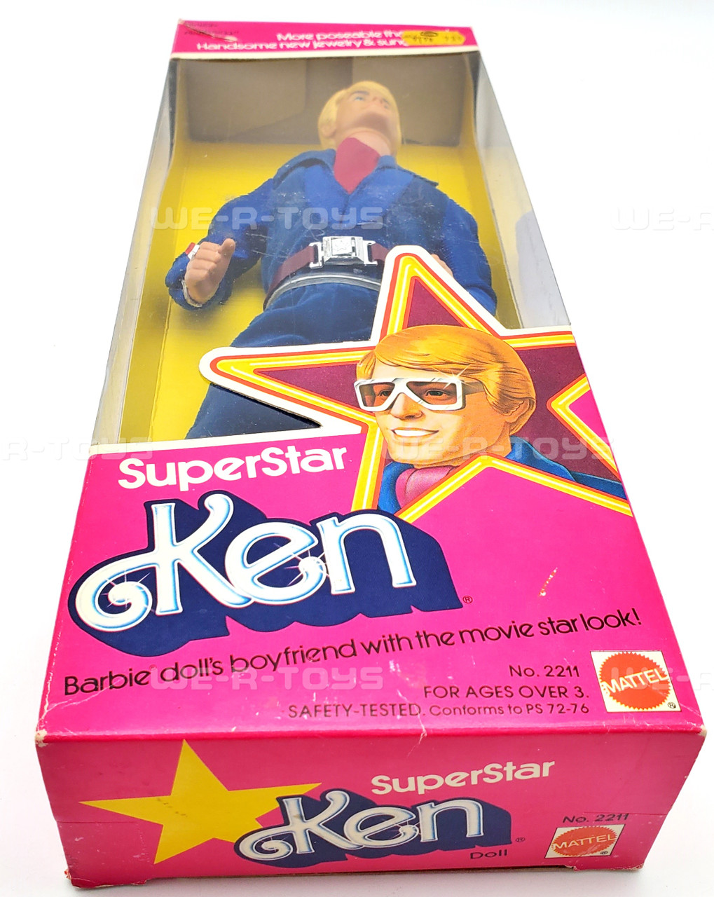 洋画・外国映画 Rockers in 1977 STYLE COMPLETE SUPER BOX Wassup Rockers DVD indie movie LA Los Angeles teen skate