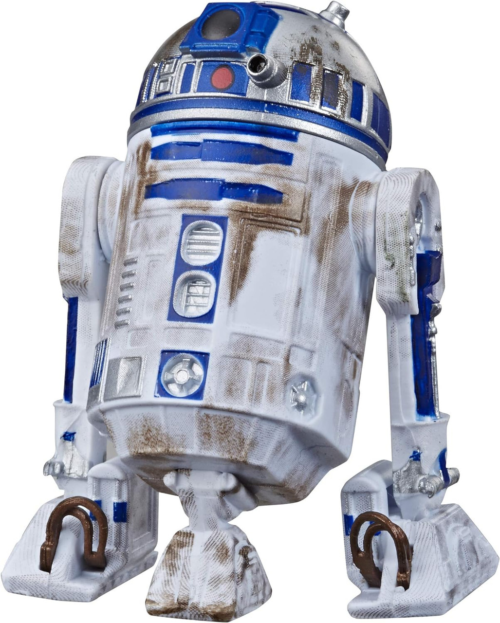 Star Wars The Vintage Collection Episode IV: A New Hope Artoo