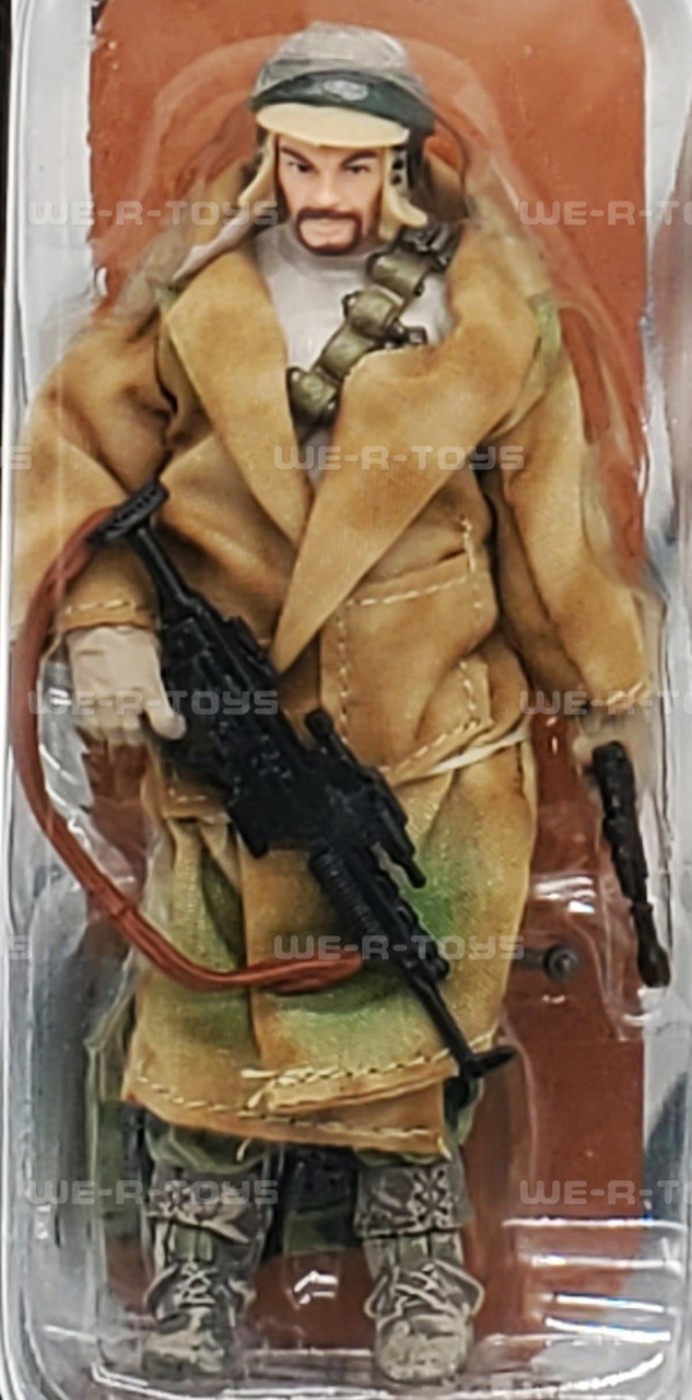 Star Wars The Vintage Collection ROTJ 3.75