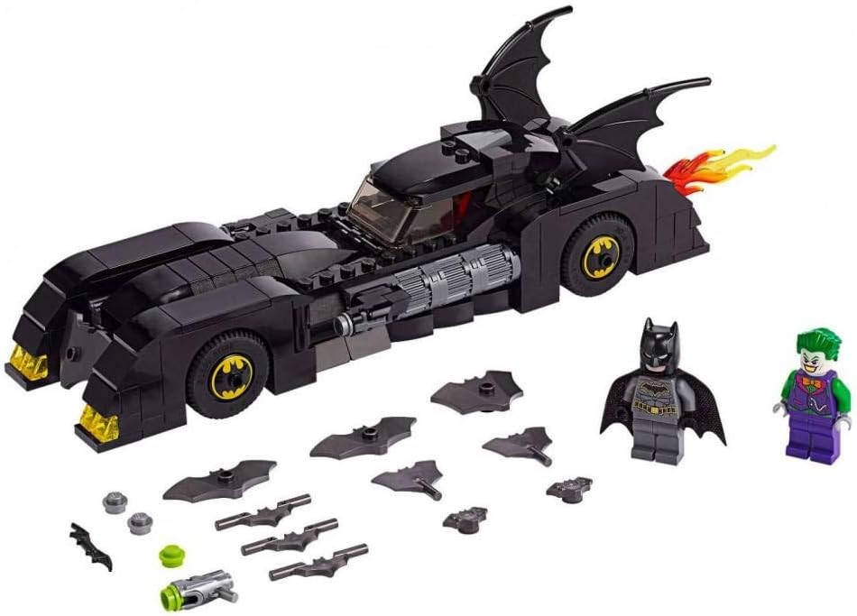 Lego Batman Movie Sets 2019 LEGO The LEGO Batman Movie: Accessory