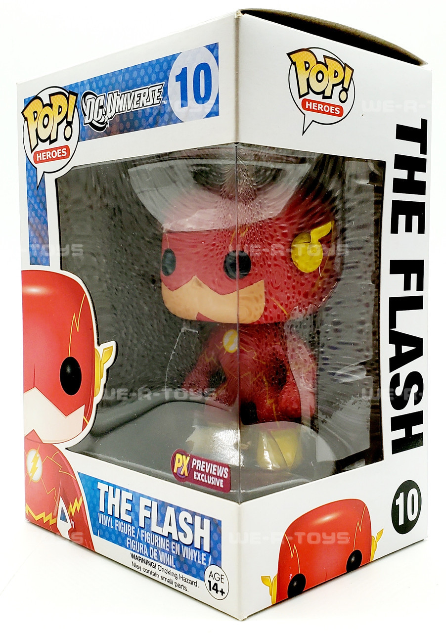 特別価格Funko - Figurine DC Comics Justice League - Superman Silhouette Glow In The Dark Exclu Pop 10cm - 0889698247474並行輸入