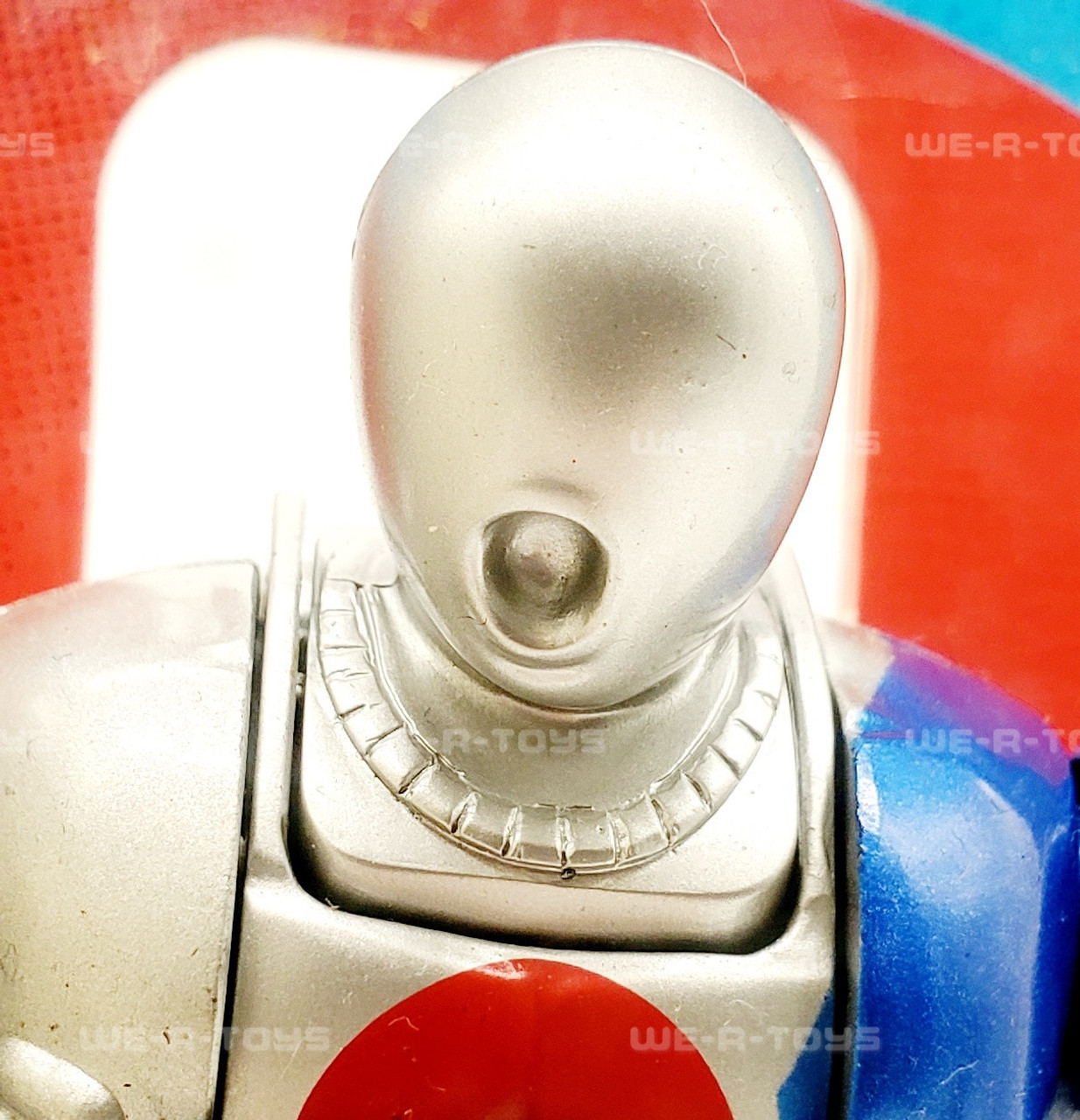 pepsimanさま専用 Pepsiman Accident Series Bottle Cap Collection: Too Bad #4